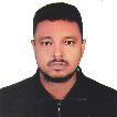 MD. MARUF HASAN